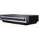 Hisense PX3 4K Projector