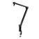 Logitech G Compass Boom Arm