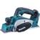 Makita DKP180Z 18V Cordless Planer