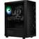 Cepter E-Sport R70 R5 16GB RAM, 1TB M.2 NVMe SSD