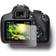 GGS Larmor Screen Protector Nikon DF