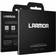 GGS Larmor Screen Protector Nikon DF