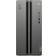 Lenovo LOQ 17IRR9 90X000BLMW
