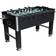 Nordcore 5' Foosball Bord