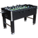 Nordcore 5' Foosball Bord
