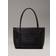 Calvin Klein 2-in-1 Tote Bag - Black