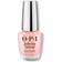OPI Infinite Shine Suzi's Pedicure Throne - 15ml