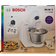 Bosch MUM5 Küchenmaschine 700 W
