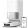 Dreame L10s Ultra Gen 2 Robot Vacuum Cleaner