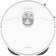 Dreame L10s Ultra Gen 2 Robot Vacuum Cleaner