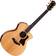 Taylor 214ce-K DLX Electro Acoustic