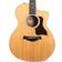 Taylor 214ce-K DLX Electro Acoustic