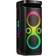 Fenton Fenton Pulse130 Party Speaker
