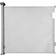 Badabulle Retractable Safety Gate