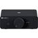 Fosi Audio V3 Stereo Amplifier 300W x 2 with 48V Power Supply