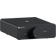 Fosi Audio V3 Stereo Forstærker 48V