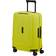 Samsonite Essens Spinner 55cm - Lime
