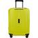 Samsonite Essens Spinner 55cm - Lime