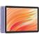 Amazon Fire HD 10 Tablet 32GB With Ads