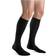 Jobst Kompressionsstrumpor XL