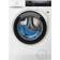 Electrolux Serie 800 Tvättmaskin EFI843S14Q