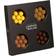 Lakrids by Bülow Glutenfri Lakritsbox A The Orginal D 175G