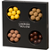 Lakrids by Bülow Glutenfri Lakritsbox A The Orginal D 175G