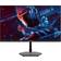 Cepter Alpha 180 Hz 23.8 Full HD Gamingskærm