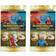 Panini FIFA 365 Adrenalyn XL Boosterpack