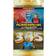Panini FIFA 365 Adrenalyn XL Boosterpack