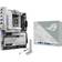 ASUS ROG MAXIMUS Z890 APEX