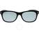 Ray-Ban New Wayfarer RB2132 - 622/30