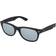 Ray-Ban New Wayfarer RB2132 - 622/30