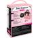 Make It Real MIR Juicy Couture Mini-Handtasche und DIY-Armband
