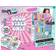 Style 4 Ever Canal Toys Scrapbooking Secret Portfolio