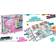 Style 4 Ever Canal Toys Scrapbooking Secret Portfolio