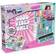 Style 4 Ever Canal Toys Scrapbooking Secret Portfolio