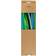 Creativ Company Chenille 30 cm 25-pack Blue-green Colour Mix