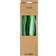 Creativ Company Chenille 30 cm 25-pack Blue-green Colour Mix