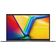 ASUS VivoBook X1504VA-NJ513W Laptop 15.6" FHD