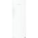Liebherr FNb505i NoFrost Upright Freezer White