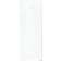 Liebherr FNb505i NoFrost Upright Freezer White