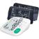 Kinetik Wellbeing Blood Pressure Monitor XL Cuff