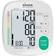 Kinetik Wellbeing Blood Pressure Monitor XL Cuff