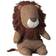 Maileg Safari Friends Løve 52 cm