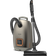 Miele Guard L1 Comfort XL Titan