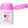 Revolution Skincare Plump-Tide Soothing Moisturiser 50ml