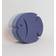 bObles Fisk Cloudy Blue