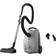 Electrolux Clean 500 EB51C2UG Grå