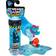 Moose Mr Beast Lab Swarms Figure 2-Pack 3 cm